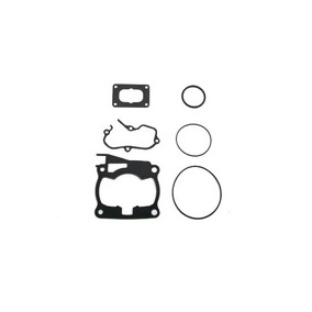 Namura Yamaha YZ125 94-97 Top Gasket Set