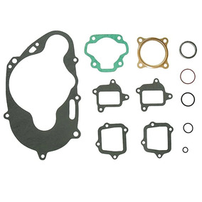 Namura Yamaha PW80 83-06 Complete Gasket Set