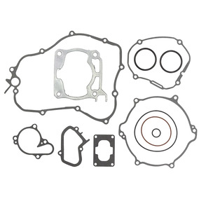 Namura Yamaha YZ125 05-21 YZ125X 20-22 Complete Gasket Set