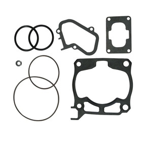 Namura Yamaha YZ125 05-21 YZ125X 20-22 Top Gasket Set