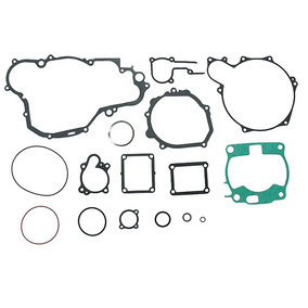 Namura Yamaha YZ250 90-94 Complete Gasket Set