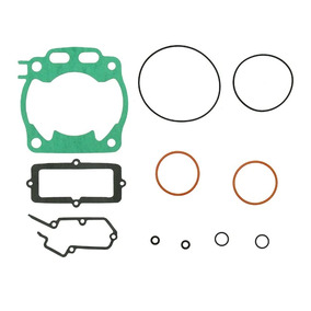 Namura Yamaha YZ250 02-23 YZ250X 16-23 Top Gasket Set