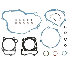 Namura Yamaha YZ250F 01-13 WR250F 01-02 Complete Gasket Set