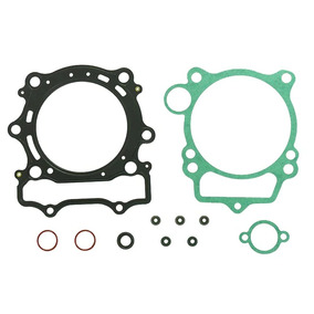 Namura Yamaha YZ400F 98-99 YZ426F WR426F 00-02 WR400F 98-00 Top Gasket Set