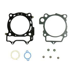 Namura Gas Gas EC450F 13-15 Yamaha YZ450F 06-09 WR450F 07-15 Top Gasket Set