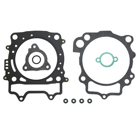 Namura Yamaha YZ450F 10-13 Top Gasket Set