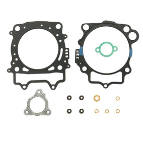 Namura Yamaha YZ450F 14-17 YZ450FX WR450F 16-20 Top Gasket Set