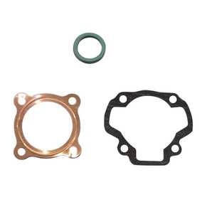 Namura Yamaha PW50 90-23 Top Gasket Set