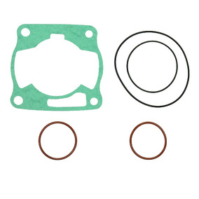 Namura Yamaha YZ85 02-18 Top Gasket Set