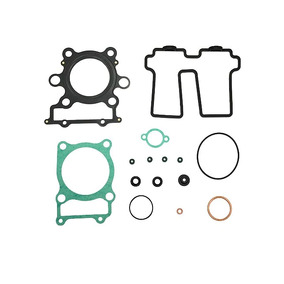 Namura Yamaha TTR250 99-06 Top Gasket Set