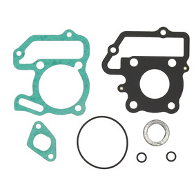 Namura Yamaha TTR50 06-08 Top Gasket Set