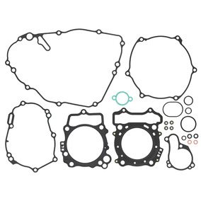 Namura Yamaha YZ250F 19-23 YZ250FX 20-23 WR250F 20-23 Complete Gasket Set