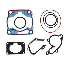 Namura Yamaha YZ85 19-24 Top End Gasket Set