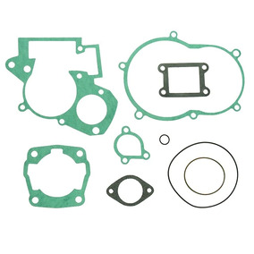 Namura KTM50SX 01-08 Complete Gasket Set