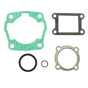 Namura KTM 50SX 02-08 Top Gasket Set