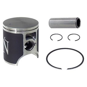 Namura KTM 85SX 03-23 Husqvarna TC85 14-23 46.96mm Piston Kit