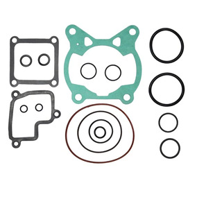 Namura KTM 85SX 03-12 85XC 08-09 Top Gasket Set