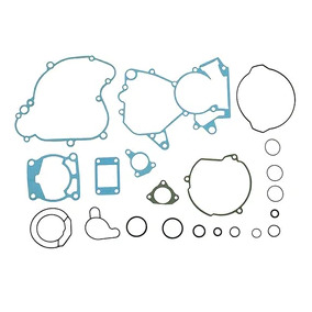 Namura Gas Gas MC65 21-23 Husqvarna TC65 17-23 KTM 65SX 09-23 65XC 09 Complete Gasket Set