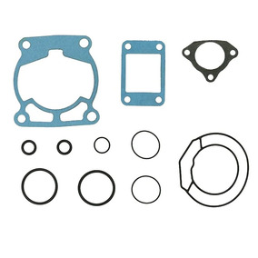 Namura Gas Gas MC65 21-23 KTM65SX 09-22 Husqvarna TC65 17-23 Top Gasket Set