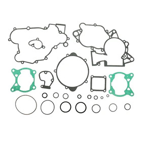 Namura Husqvarna TC85 14-17, 2023 KTM 85SX 13-17 Complete Gasket Set