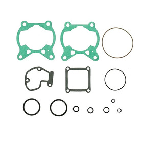 Namura Husqvarna TC85 14-17, 2023 KTM 85SX 13-17 Top Gasket Set