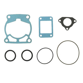 Namura Gas Gas MC50 21-23 Husqvarna TC50 17-23 KTM 50SX 09-23 Top Gasket Set