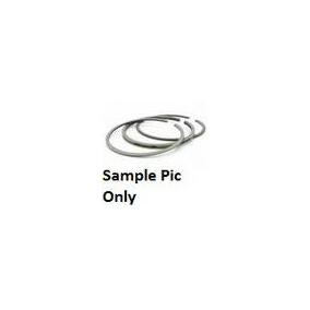 Piston Ring Namura KTM 200EXC 200XC