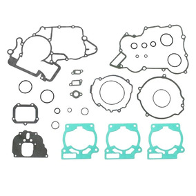 Namura Husqvarna TC125 14-15 TE125 14-16 KTM 125SX 144SX 125EXC 07-15 150SX 150XC 09-15 Complete Gasket Set
