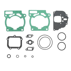 Namura KTM125SX 144SX 150SX 150XC 07-15 Husaberg TE125 12-14 Husqvarna TE/TC125 14-16 Top Gasket Set