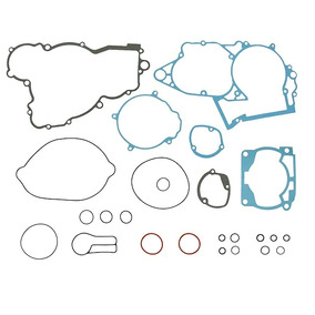 Namura KTM 300EXC 04-05 XC XCW 06-07 SX 94-03 Complete Gasket Set