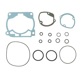 Namura KTM 300EXC/MXC 04-05 300XC/XCW 06-07 Top Gasket Set