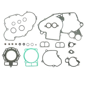Namura KTM 450-525cc SX XC XCW EXC 03-07 Complete Gasket Set