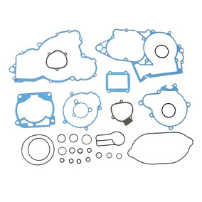 Namura KTM 250SX 250EXC 250XC 07-16 Husqvarna TC250 TE250 14-16 Complete Gasket Set