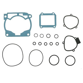 Namura KTM250SX 250XC 07-16 250EXC 08-16 Husaberg TE250 11-14 Husqvarna TE250 TC250 14-16 Top Gasket Set