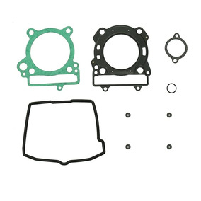 Namura KTM 250SXF 05-12 250XCF 07-12 250EXCF 07-13 Top Gasket Set