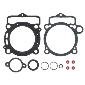 Namura KTM 350SXF 11-12, 350EXCF 12-13, 350XCF 2012, FREERIDE 350 12-17 Husqvarna FE350 14-16 Top Gasket Set