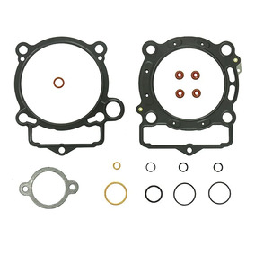 Namura KTM 350EXCF 14-16 350SXF 350XCF 13-15 Husqvarna FC350 14-15 Top Gasket Set