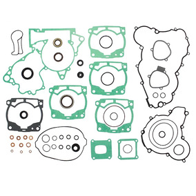 Namura Husqvarna TE250/TC250 17-22 KTM 250XCW 06-12 300XCW 17-19 Complete Gasket Set