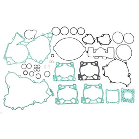 Namura KTM 125SX/150SX 16-22 Husqvarna TC125 16-22 TE150 17-23 Complete Gasket Set