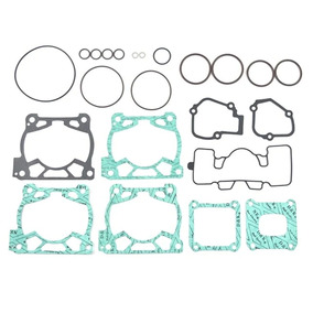 Namura Gas Gas MC125 20-22 Husqvarna TC125 16-23 TE150 17-23 KTM 125SX 150SX 16-23 Top Gasket Set