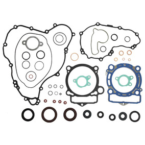 Namura KTM 350EXCF 17-18 Husqvarna FE350 17-19 Complete Gasket Set