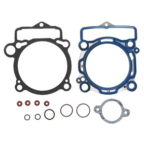 Namura Gas Gas EC350F/EX350F/MC350F 21-23 Husqvarna FC350 FX350 19-23 KTM 350SXF 350XCF 19-23 Top Gasket Set