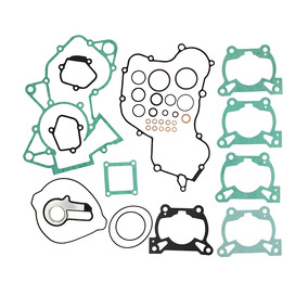 Namura Gas Gas MC85 21-23 Husqvarna TC85 18-23 KTM 85SX 18-23 Complete Gasket Set