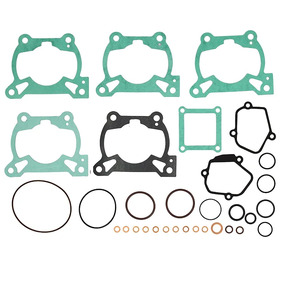 Namura Gas Gas MC 85 21-24 Husqvarna TC85 18-24 KTM 85SX 18-24 Top Gasket Set