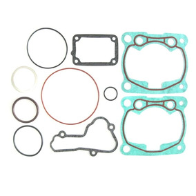 Namura Husqvarna CR125 WR125 WRE125 SM125 SMS125 Top Gasket Set