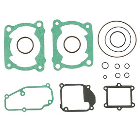 Namura Husqvarna WR300 08-13 CR250 99-12 WR250 99-13 Top Gasket Set