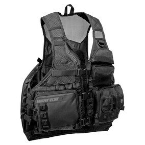 OGIO MX Flight Stealth Vest 