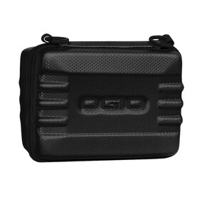 OGIO Action Camera Vault Black