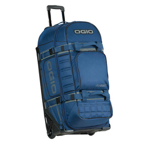 Ogio RIG 9800 - Blue/Grey