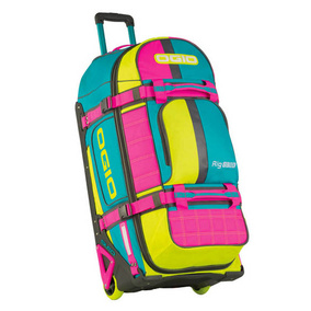 Ogio RIG 9800 - Miami